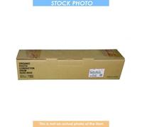 A2309510 RICOH AFICIO 340 DRUM