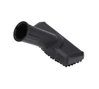 A23R,Compatible for Karcher SC1 Hand Brush Handheld Brush for Steam Cleaner SC1 SC2 SC3 Replacement Attachment,Hand Brush 3Pcs