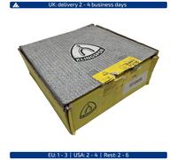 A24 EXTRA 230x3x22.23mm KLINGSPOR, Abrasive cutting discs, A24 EXTRA ...........