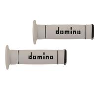 Domino Trial Grips Full Diamond