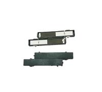 A243T 313T 163T 4W 6W 12W Power Piezoelectric Ceramic Transforfmer 1Pcs(2W 313T)