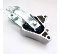 A2462401709 A2462400809 2462401709 2462400809 Engine Mount for Benz B180 B200 A180 A200 CLA180 W246 Replacement Part(2462400809)