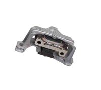 A2462402517 2462402517 Auto Parts 1pcs Engine Mount for Mercedes for Benz Cla Coupe (C117) 2013- Gla45 for Amg Engine Support Gearbox Support