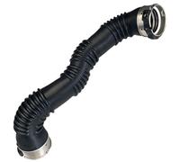 A2465200101 Intercooler Pipe Turbo Boost Hose For Benz A160 A180 B180 B200 2011 2012 2013