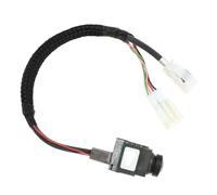A2469052303 Rear View Reversing Parking Camera Car 2469052303 2139003307 2229052206 For Mercedes For Benz GLE W246 W231