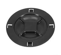 A2476910500 Replacement Front Wheel Cover Fits For Mercedes A Class W177 Models