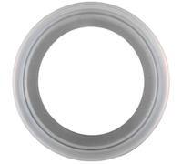 A24R 3X Silicone Brew Head Gasket Seal Ring Coffee Machine Universal Part Brew Head