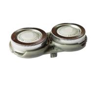 A24R Razor HQ4 Set Replacement Shaving Head for Men Razor Head,Compatible for Philips, HQ422 HQ42 HQ460 HQ46 HQ481 HQ40 HQ41 Easy-Clean