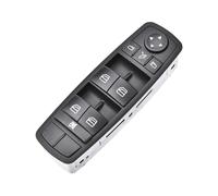 A2518300290 Electric Power Lifter Window Control Switch For Benz W164 GL320 GL350 GL450 ML320 ML350 ML450 ML500 R320 R350