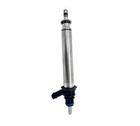 A2560700187 Direct Injection Nozzle Factory 0261500397 2560700187 Compatible for-Benz ML350 GLK350 E350 A2560700687