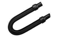 A25U5140128-68 Replacement Hose Assembly,Compatible for Dewalt,Leaf Blower and Vacuum 704660053412 DCV580DCV581H,Vacuum Hose