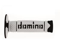 A260 Off-road Dual Compound Grips Full Diamond