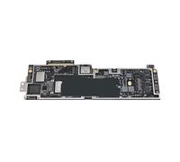 A2681 Motherboard with Touch ID 820-02536-A For Air Retina 13.6" 15" A2681 A2941 M2 Logic Board 8G 256GB 512GB(A2681 M2 8G 512GB)