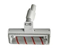 A26T-Replacement Electric Ground Brush Head, Compatible For Dreame, T10/T20/T30/V12/V16 Handheld Cordless Vacuum Cleaner Accessories