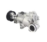 A2702000600 2702000600 Compatible For Benz C117 X156 GLA200 GAL250 Coupe CLASS Car Engine Cooling Electric Water Pump