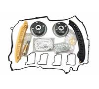 A2710501247 A2710501447 2710500800 2710500900 Camshaft Adjuster For W203 W204 W211 With M271 Timing Chain Set Rail