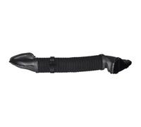 A2710900282 2710900282 For Mercedes For Benz C160/180/200 CLK160/200 Air Intake Tube Pipe Hose WEFOLCC