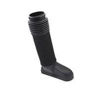 A2710900682 2710900682 A2710900982 2710900982 Air Intake Duct Hose Pipe for Mercedes for Benz W204 C250 M271 1.8