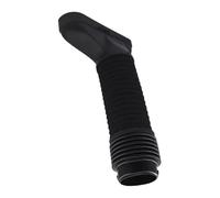 A2710900682 2710900682 A2710900982 2710900982 Air Intake Duct Hose Rubber Pipe For Mercedes For Benz W204 C250 M271 2012-2015 1.8