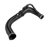 A2710901929 2710901929 Air Intake Inlet Duct Hose For Mercedes For Benz W204 C204 W212 W172 C180 C200 E200 E250 WEFOLCC