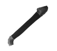 A2710941282 2710941282 Auto Parts Air Intake Hose Compatible for Benz E-Class W211 Essential Intake Manifold Component