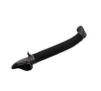A2710941282 2710941282 Auto Parts Engine Air Intake Hose for 04-11 Compatible for Benz W211 E-Class E200