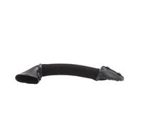 A2710941382 2710941382 Air Hose Intake Pipe For Mercedes W203 C200 C209 CLK200 M271 2012-2015 Engine Air Intake