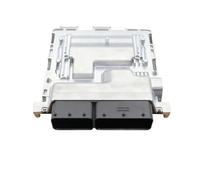 A2711500391 A0034468840 Engine Computer Control Module Unit ECU Compatible with 12-15 Mercedes W204 C250 SLK250 SIM271DE2.0