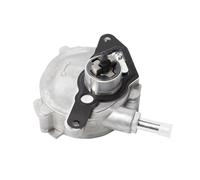 A2712301465 For Mercedes For Benz 271 W204 W211 W203 Vacuum Brake Pump Brake Servo Pump