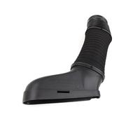 A2720903682 A2720903582 2720901382 2720901282 Right Left Air Cleaner Inlet Hose for Merce Ben C E 250 350 Airway Intake Pipe(A2720903682)