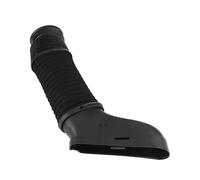 A2720903682 A2720903582 2720901382 2720901282 Right Left Air Cleaner Inlet Hose for Merce Ben C E 250 350 Airway Intake Pipe(A2720903582)