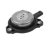 A2761560790 Camshaft Solenoid Valve for - M276 M270 M274 Engine Models - Variable Valve Timing Eccentric Shaft