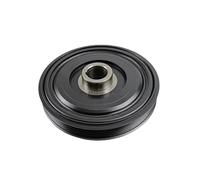 A2820350900 Engine Crankshaft Pulley Compatible For Mercedes Benz W177 M282 E14 R4 2820350700 2820350900 2820350500 282 03 509 00 Crankshaf