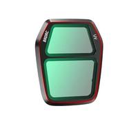 A29F-BRDRC For DJI Air 3S Filter 3-Piece Set (UV+CPL+ND16) HD Glass Drone Photography Accessories