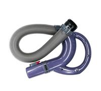 A29R 2X Replacement Hose Handle，Compatible for Shark，Compatible for Navigator，NV350,NV351 NV352 NV355 NV356 NV357 and UV440 Vacuum