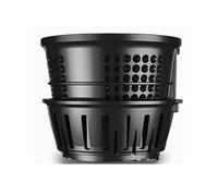 A29R 3X Combination Filter Compatible for MIUI Juicer Juicer Accessories,Collect The Pomace