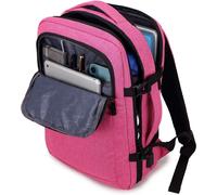 A2B Pioneer RyanAir 20L Onboard Backpack Flight Bag -