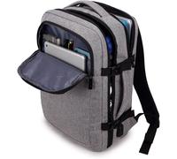 A2B Pioneer RyanAir 20L Onboard Backpack Flight Bag -
