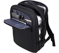 A2B Pioneer Weatherproof RyanAir 20L Onboard Backpack -