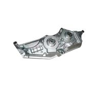 A2C30743000 A2C30743002 310320749R, 310320204R, 310320254R, Compatible For Renault Transmission Control Unit TCU TCM(New)
