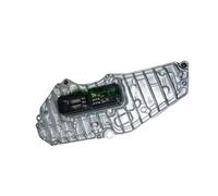 A2C30743000 A2C30743002 310320749R, 310320204R, 310320254R Compatible For Renault Transmission Control Unit TCU TCM(New)