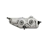 A2C30743000 A2C30743002 Transmission Control Module Unit TCU TCM Compatible for Renault Clio