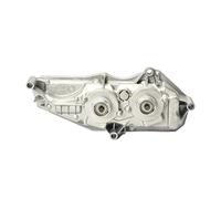 A2C30743100 AE8Z7Z369F Transmission Control Module TCM Compatible For Ford Focus Fiesta 11-18