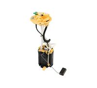 A2C31720100Z Fuel Supply Unit Fits Land Rover Freelander 2 By VDO/CONTINENTAL