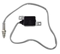 A2c38402100 For VW For Amarok 3.0 2016-2022 D2P Nox Nitrogen Oxide Sensor