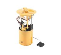 Fuel pump A2C53356148Z CONTINENTAL/VDO for FORD KUGA I