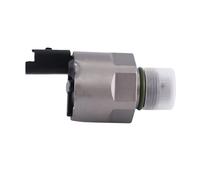 A2C59506225 Fuel Pressure Control Regulator Valve VDO PCV Valve X39-800-300-005Z X39800300005Z