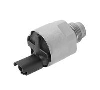 A2C59506225 Fuel Pump Pressure Regulator Control Valve for Ford C-MAX Focus Transit Galaxy S-MAX Peugeot for Citroën C1 C2 C3 C4 C5 C6 C8 Car Pressure Regulating Control Valve Replaces X39800300005Z