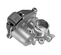 VDO A2C59507763 EGR valve