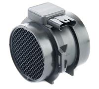 VDO A2C59511576 Mass air flow sensor